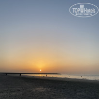 фото из отзыва ID 2713132