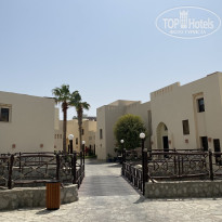 фото из отзыва ID 2713132