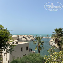 фото из отзыва ID 2713132