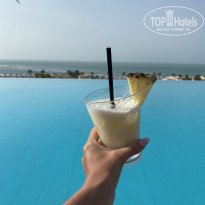 фото из отзыва ID 2713132