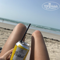 фото из отзыва ID 2713132