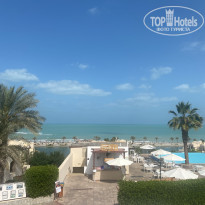 фото из отзыва ID 2713132