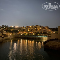 фото из отзыва ID 2713132