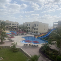 фото из отзыва ID 2713132