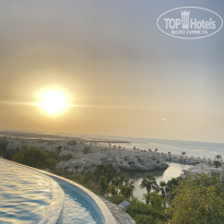 фото из отзыва ID 2713132