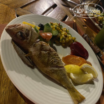 фото из отзыва ID 2713132