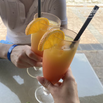 фото из отзыва ID 2713132