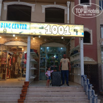 фото из отзыва ID 2713568