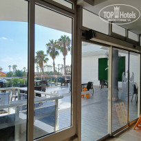 фото из отзыва ID 2713574