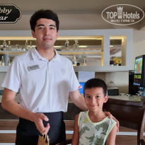 фото из отзыва ID 2713576