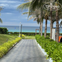 фото из отзыва ID 2713597