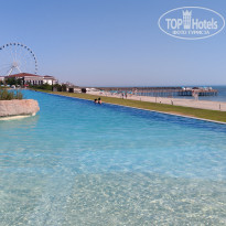 фото из отзыва ID 2713607