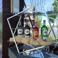 фото из отзыва ID 2713607