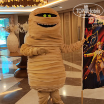 фото из отзыва ID 2713607