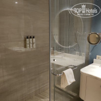 фото из отзыва ID 2713607