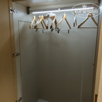 фото из отзыва ID 2713607