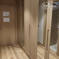 фото из отзыва ID 2713607