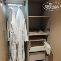 фото из отзыва ID 2713607