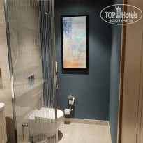 фото из отзыва ID 2713607