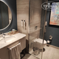 фото из отзыва ID 2713607