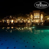 фото из отзыва ID 2713612