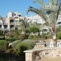 фото из отзыва ID 2713612