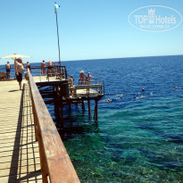 фото из отзыва ID 2713612