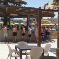 фото из отзыва ID 2713612