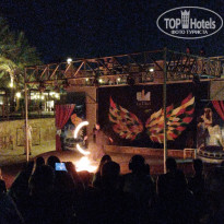 фото из отзыва ID 2713612