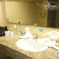 фото из отзыва ID 2712994