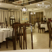 фото из отзыва ID 2712994