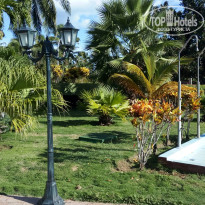 фото из отзыва ID 2712994