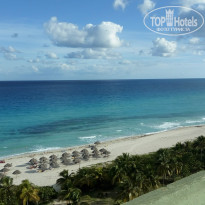 фото из отзыва ID 2712994