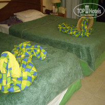 фото из отзыва ID 2712994