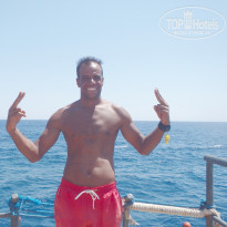 фото из отзыва ID 2713612