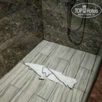 фото из отзыва ID 2713632