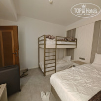 фото из отзыва ID 2713632