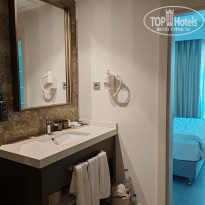 фото из отзыва ID 2713632