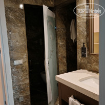 фото из отзыва ID 2713632