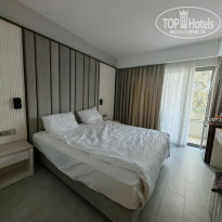 фото из отзыва ID 2713632