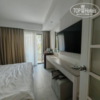 фото из отзыва ID 2713632