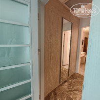 фото из отзыва ID 2713632