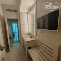 фото из отзыва ID 2713632