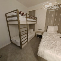 фото из отзыва ID 2713632