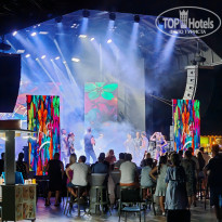 фото из отзыва ID 2713632