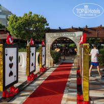 фото из отзыва ID 2713632