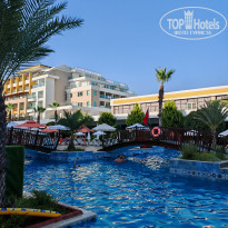 фото из отзыва ID 2713632