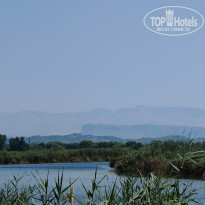 фото из отзыва ID 2713632