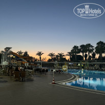 фото из отзыва ID 2713643