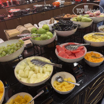 фото из отзыва ID 2713646